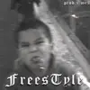 Young Nasty - Freestyle - Single